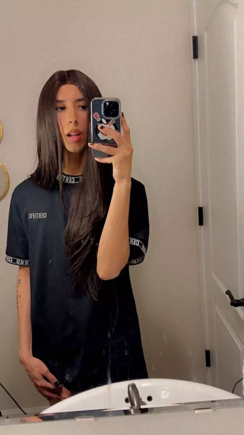 Describe me in one word 🥺