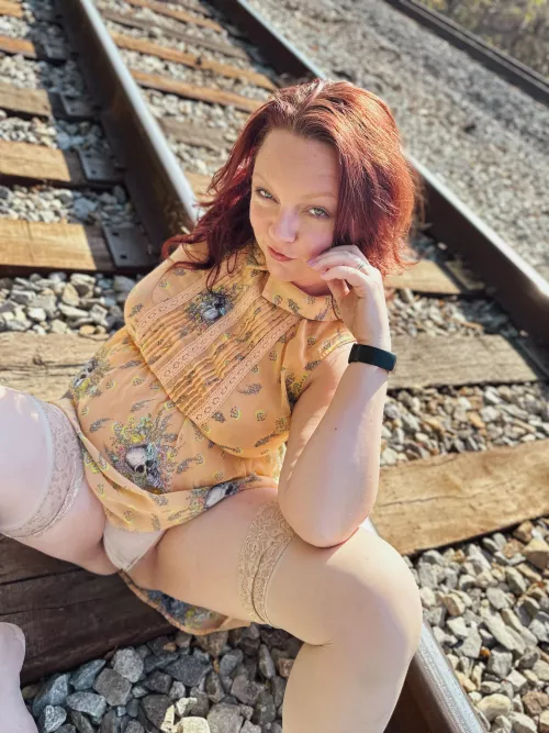 did you like the view?