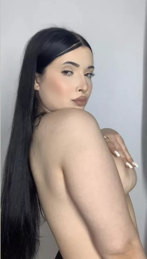 do you love the view, just let me know