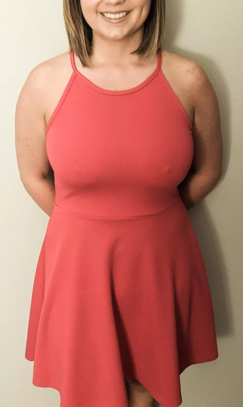 Faculty Picture Day was wild