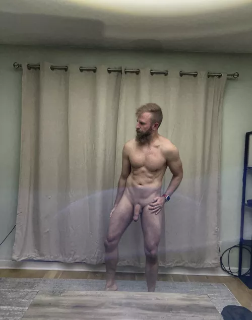 Hello my friends we meet again