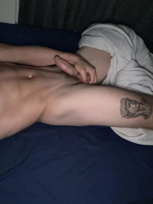 Help me get over my gf of 4 years who just broke up with me…