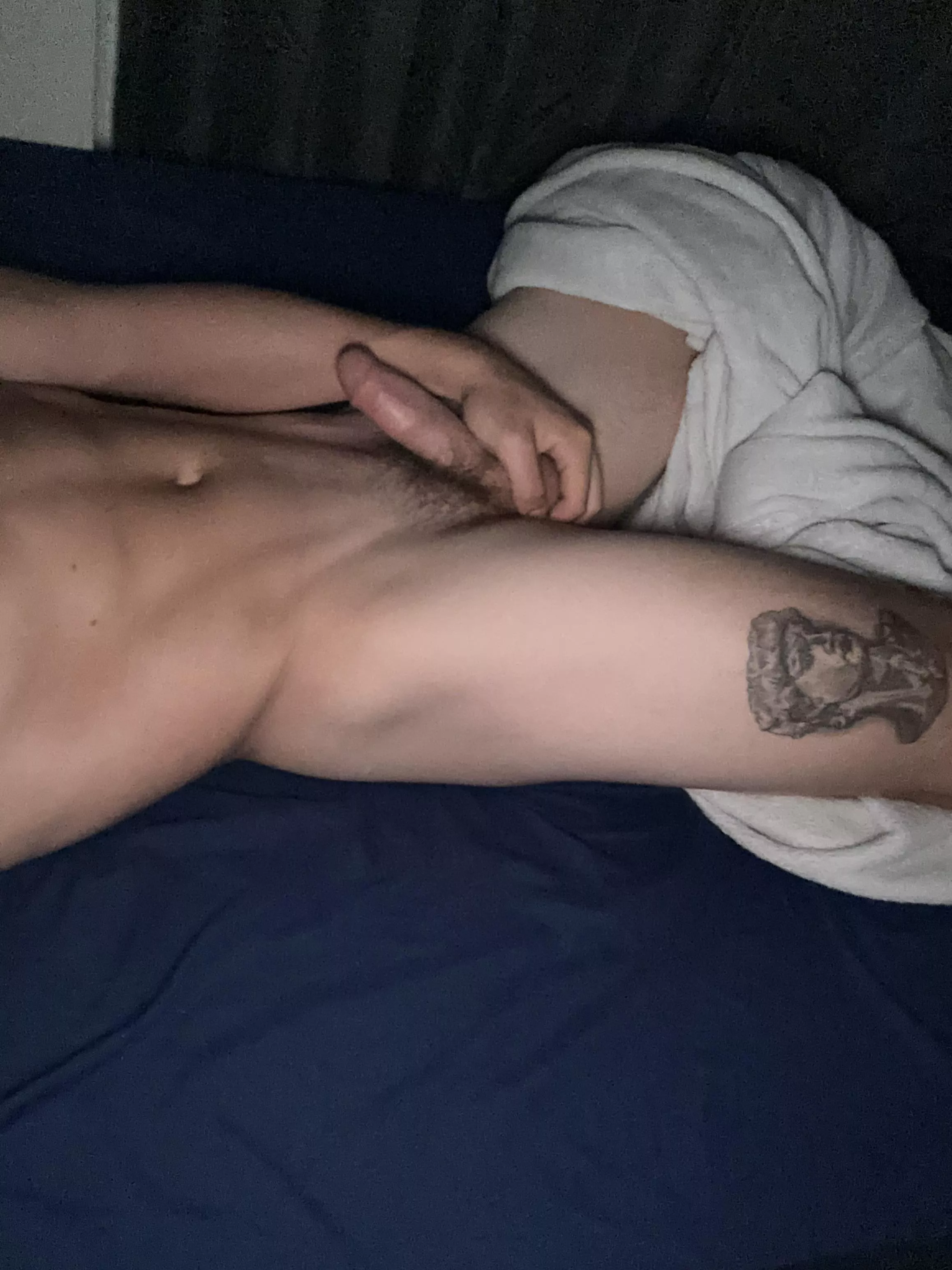 Help me get over my gf of 4 years who just broke up with me…