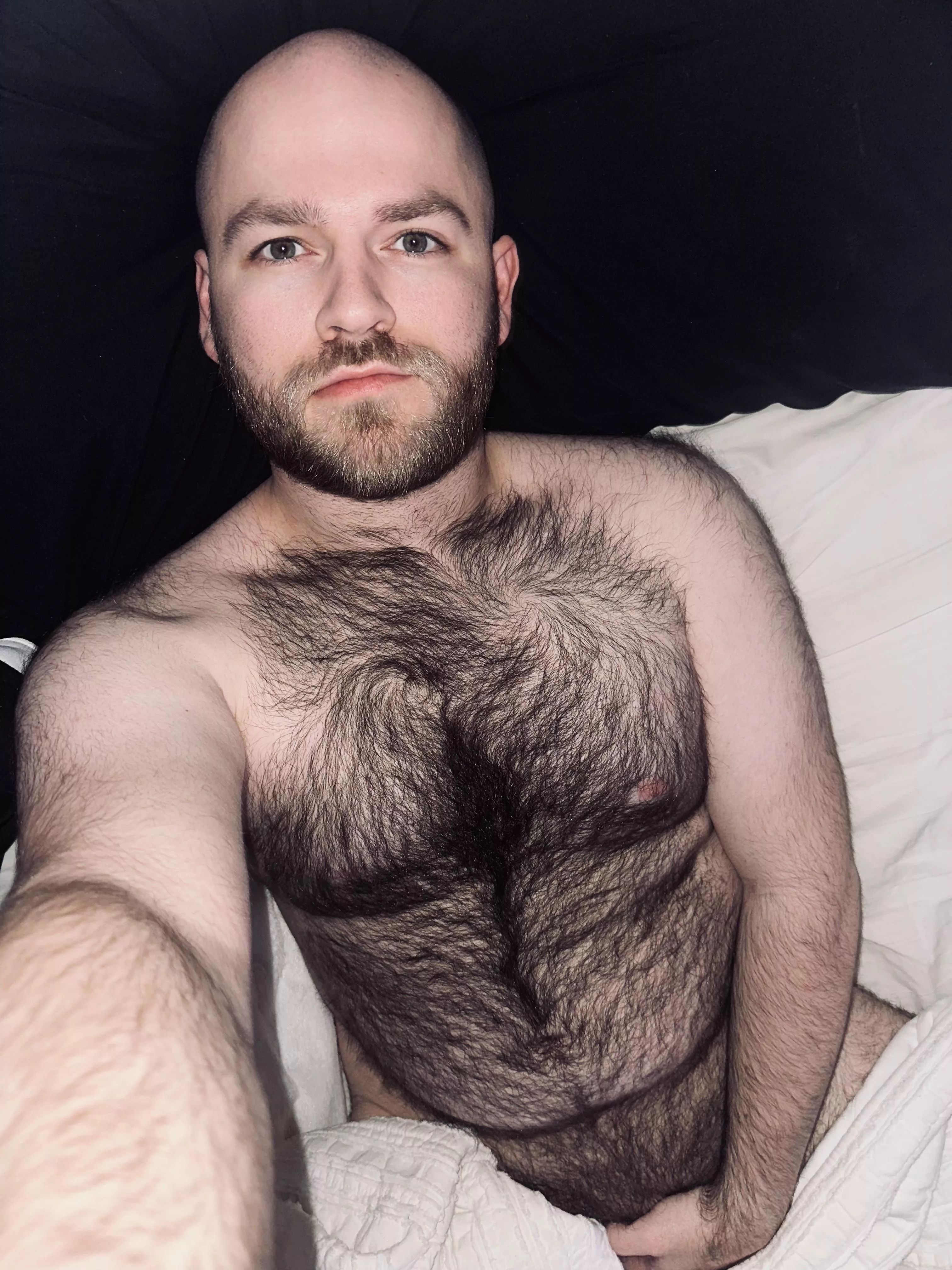 Hey beautiful people ❤️