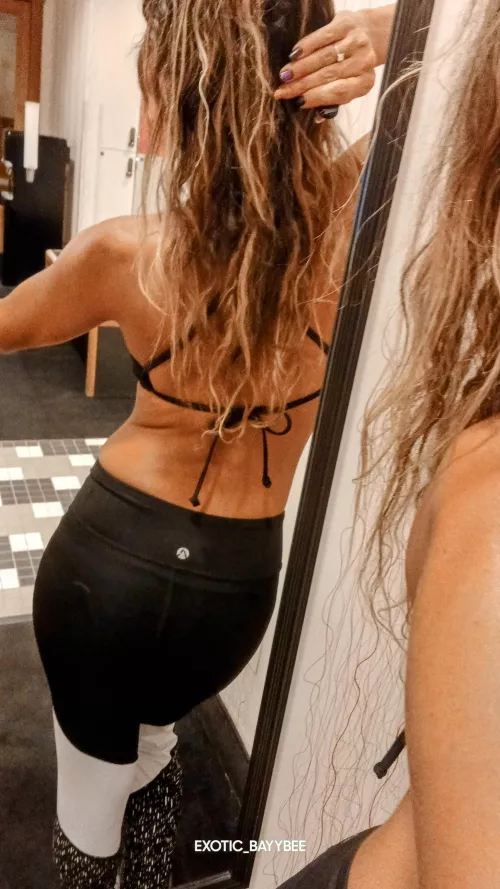 How do you like the full package