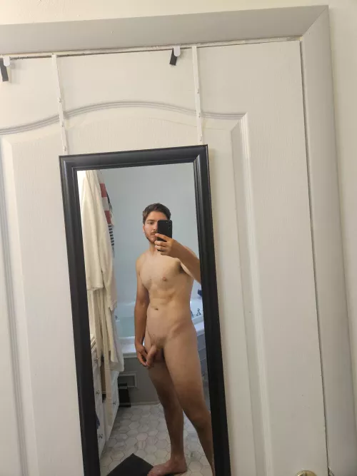 I could use a hand over here