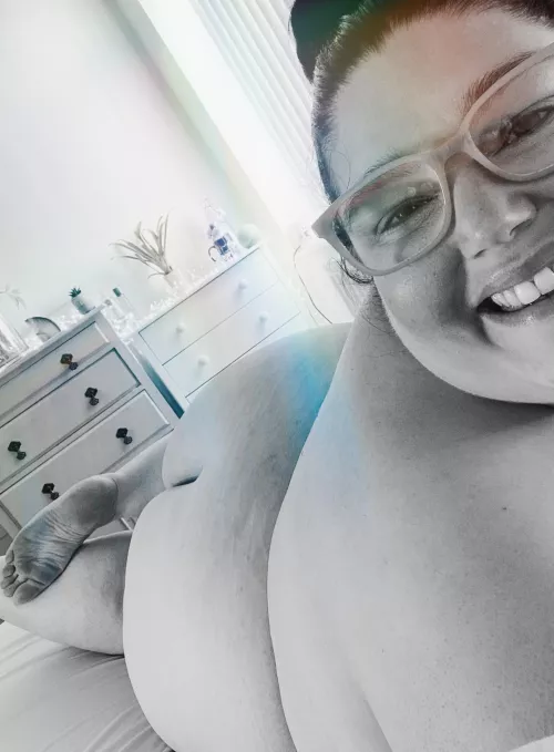 is my ass anal-worthy?