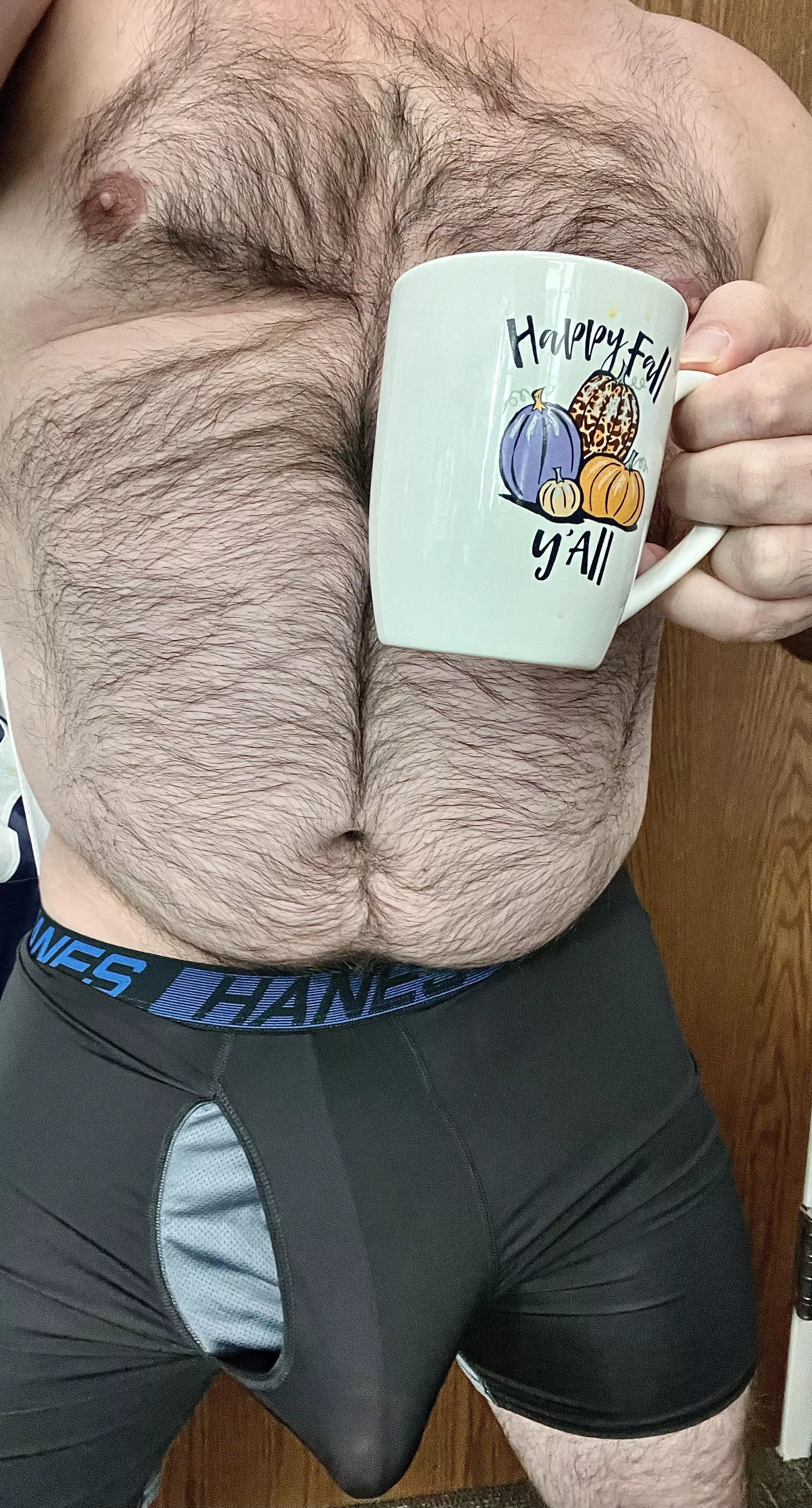 It’s going to be a long hard Tuesday, but I think I have what you need to make it through. Some great coffee😉