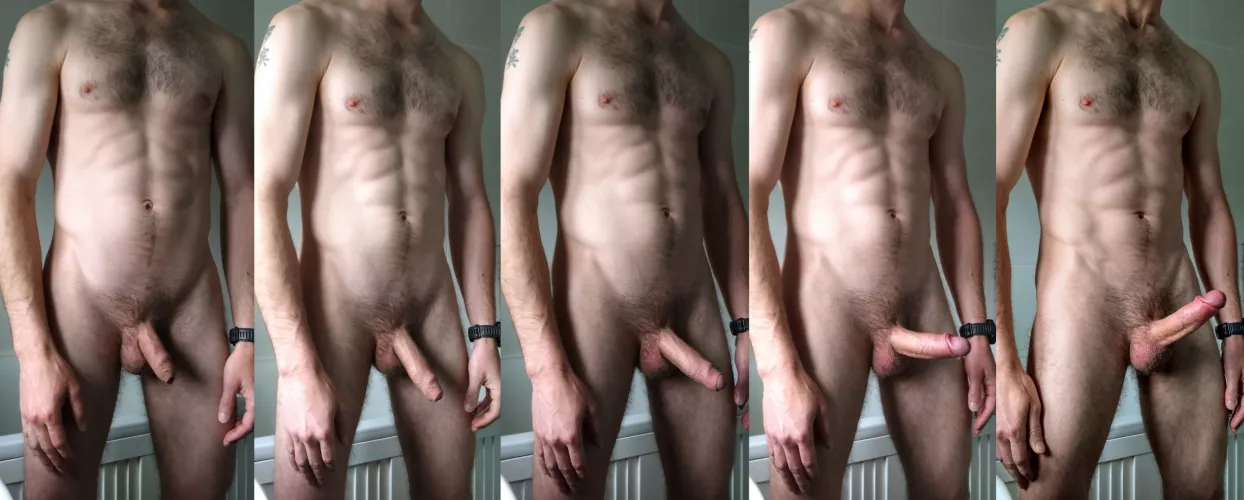 Just about doubles, can I join this group? 😁