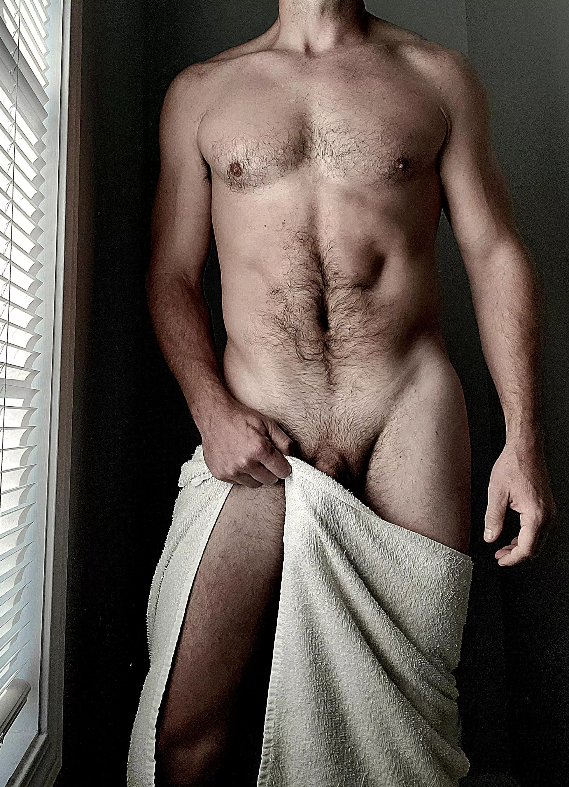 Just come and take it...[43]