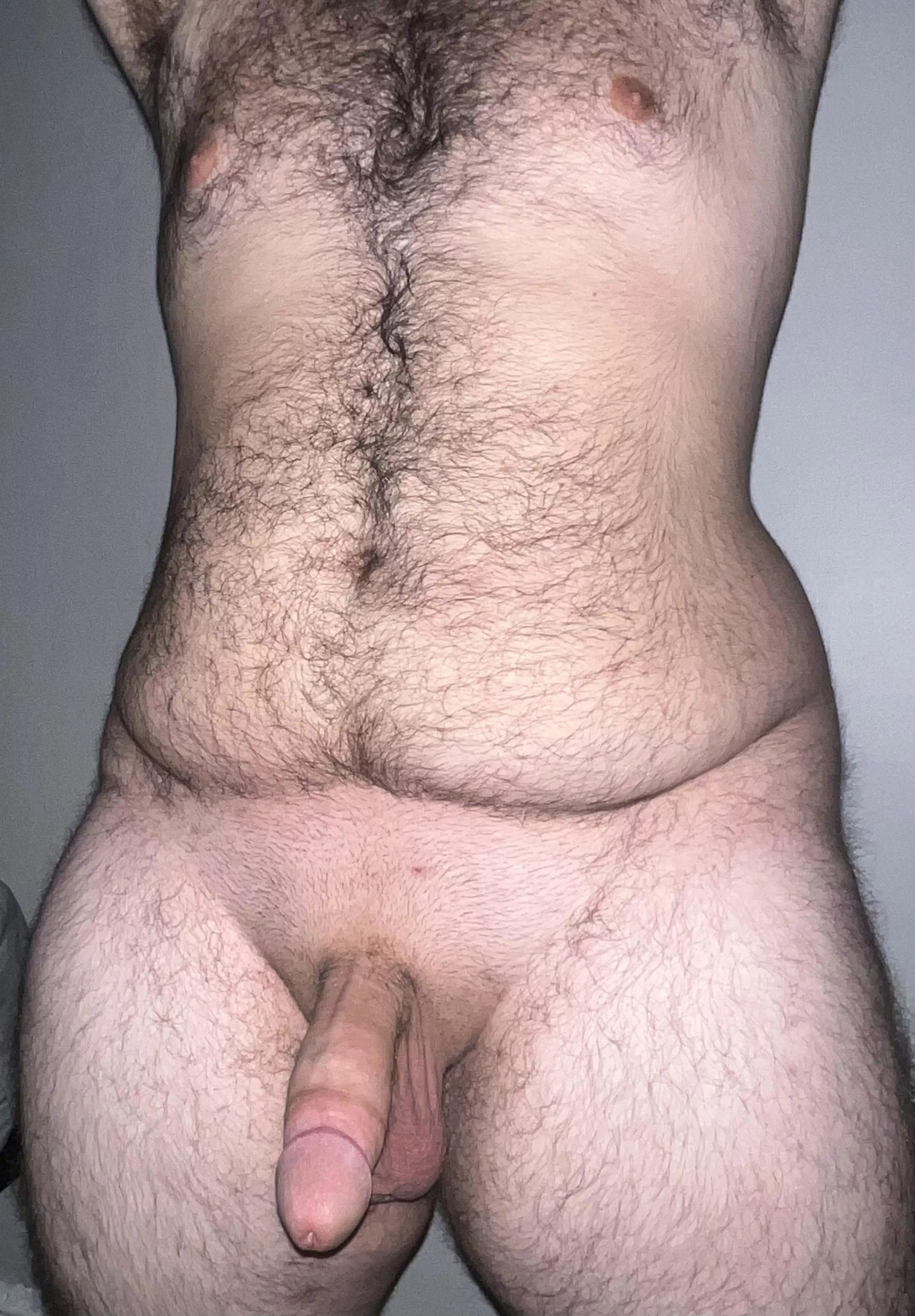 Last post did pretty well you guys are awesome 💕