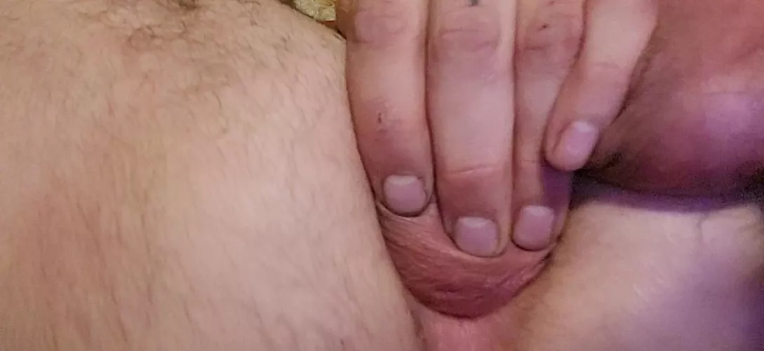 Late night needs 🍆😈