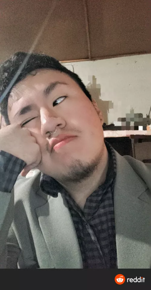 Latino looking for friends to play :P