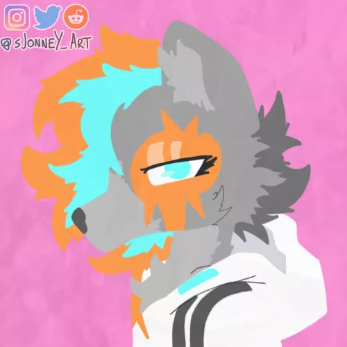 Lineless Test! Thoughts?