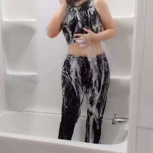 Long time lurker, first time poster