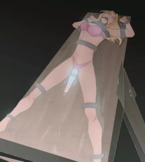 Looks like a wonderfull time