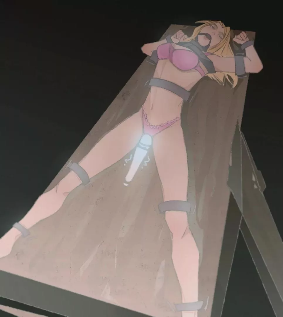 Looks like a wonderfull time