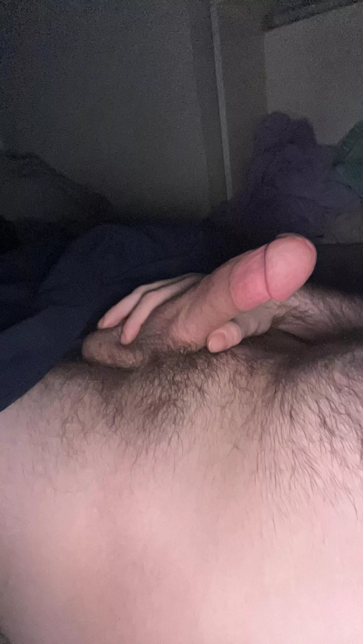 My mistress said I need to be humiliated by others as punishment