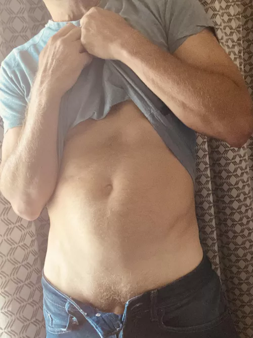 My schedule is open today 📆😉 😈