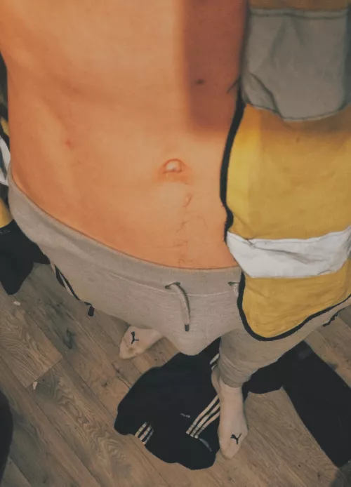 Need a bottom 👀😉