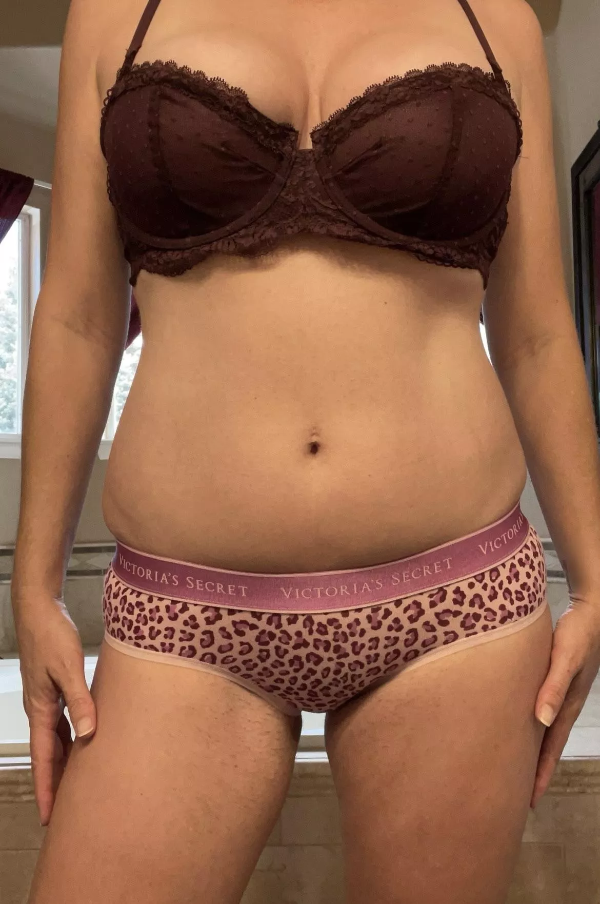 💜 November 7, 2023 🩷