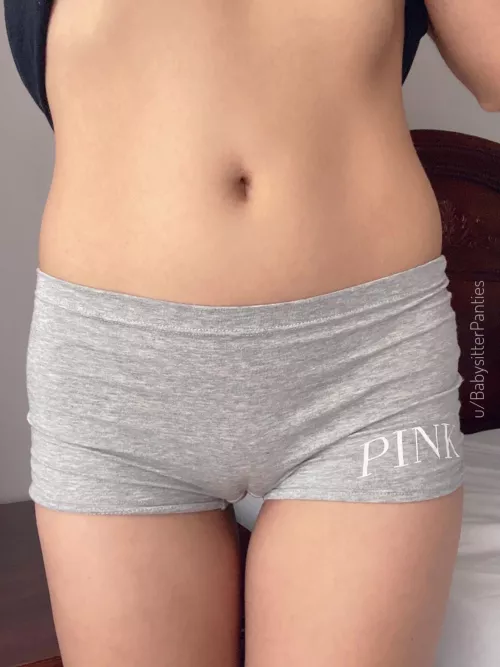 Pink! 😜🌸 Sorta… lol.