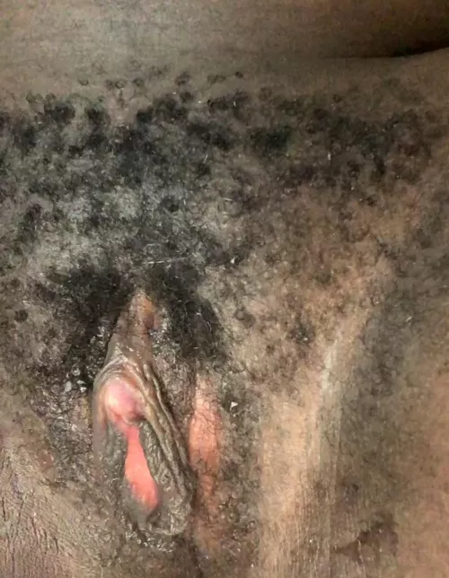 She needs some sucking