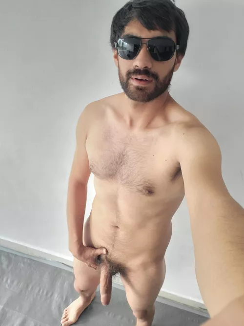 Someone to play swords with me?