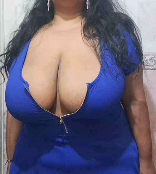 Thick latinas have a special place in heaven. Let me take you there