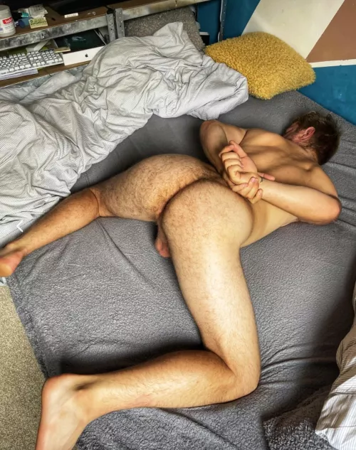 This how your fucking me?