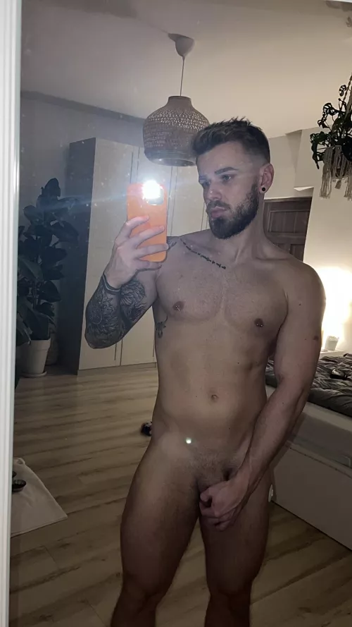 too big for my hand, any help? [26]