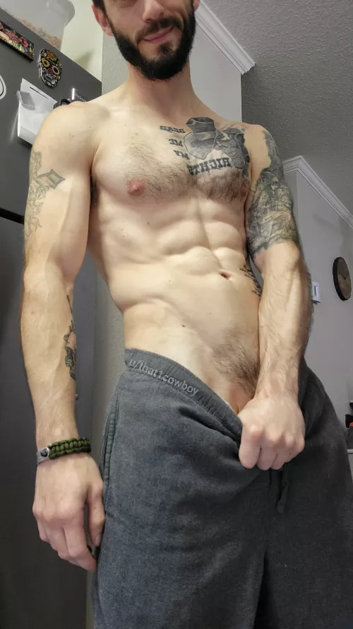 Vlines either point to heaven, or a bad idea 😈