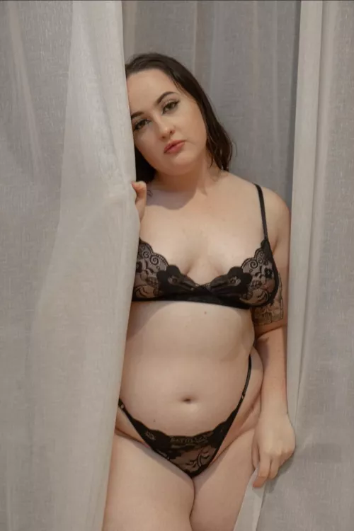 Wanna commit a sin for your next confession?