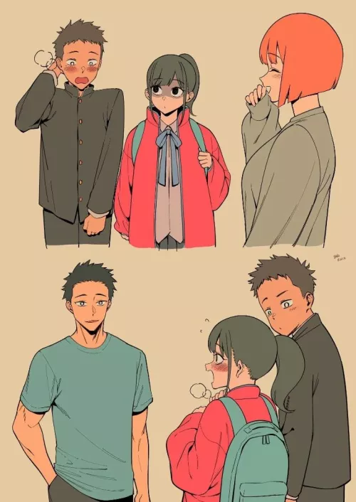 We definitely need this to happen