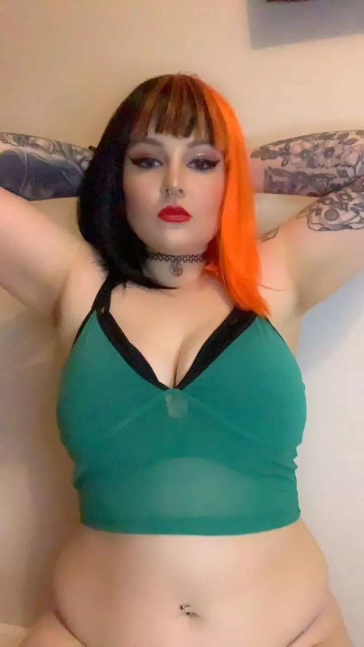 We should be best friends but secretly fuck buddies...