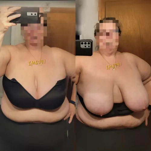 What would you do if you got these in a text 🤔🤔😁😁