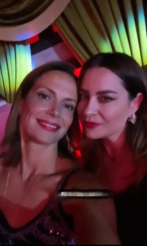 Which do you prefer and why?