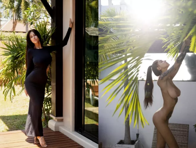 Which option will yo