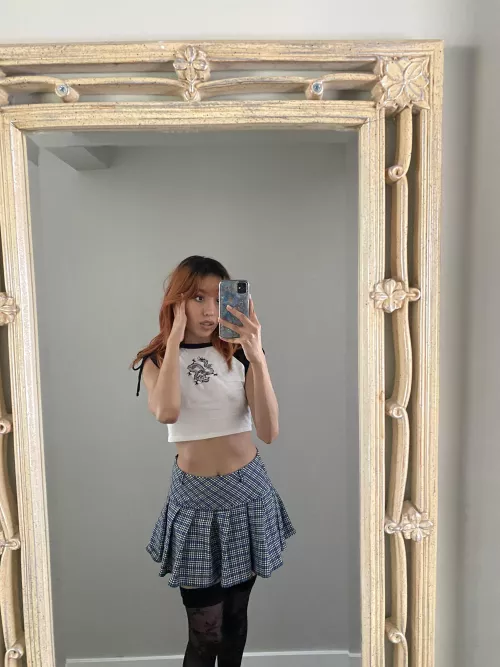 Will you choose me over your wife?