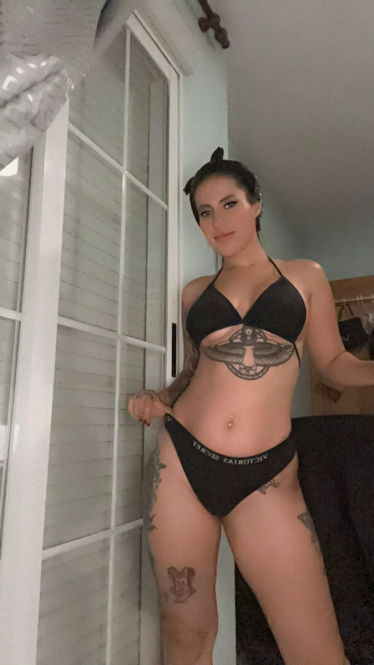 Will you teach me how to play?