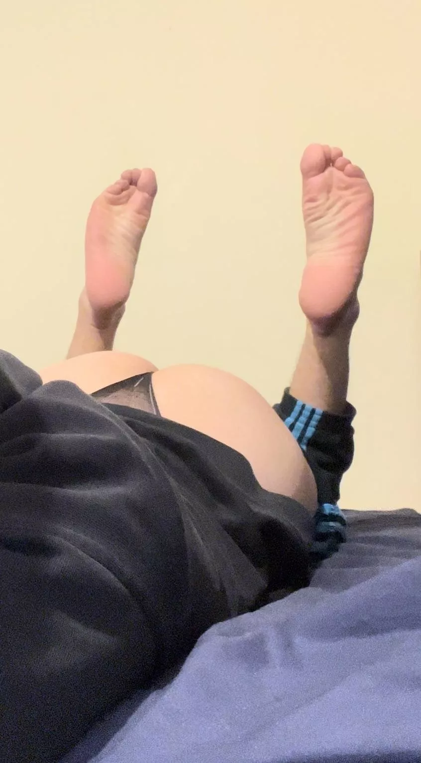 Would you be my boyfriend?