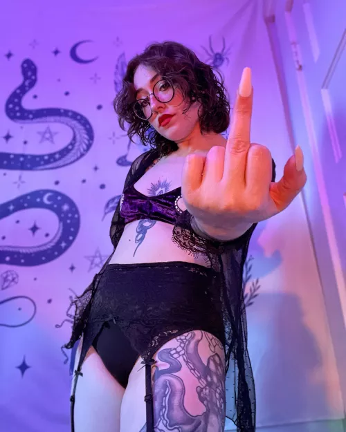 Would you submit to me even if I think your cock is worthless?