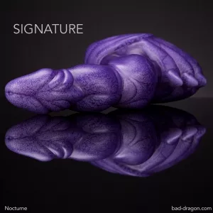 WTB Large/Soft Nocturne