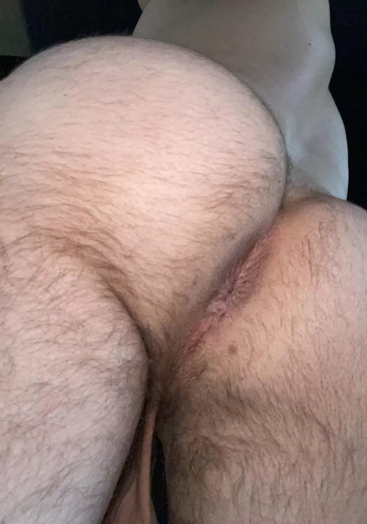 28. Hungry boy hole. DM for snap