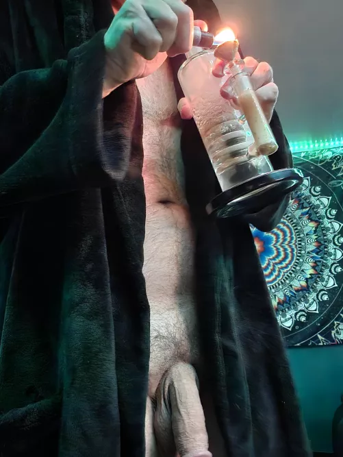 42 [m] tastes so good when it hits the lips