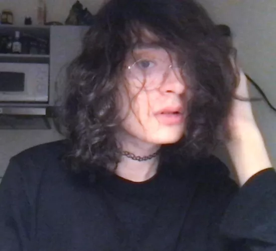 Beginner femboy here, any advice?