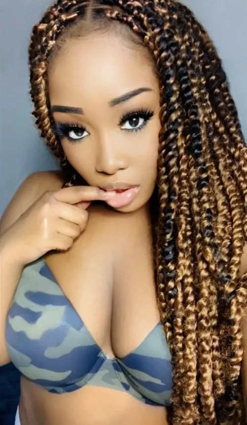 can you help me take this off?