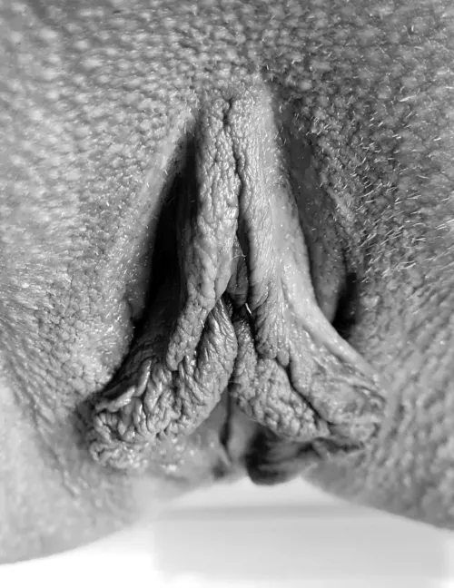 Do und like my Pussy?