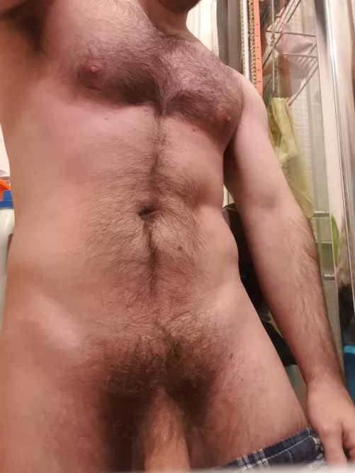 Do you like more this hair color?