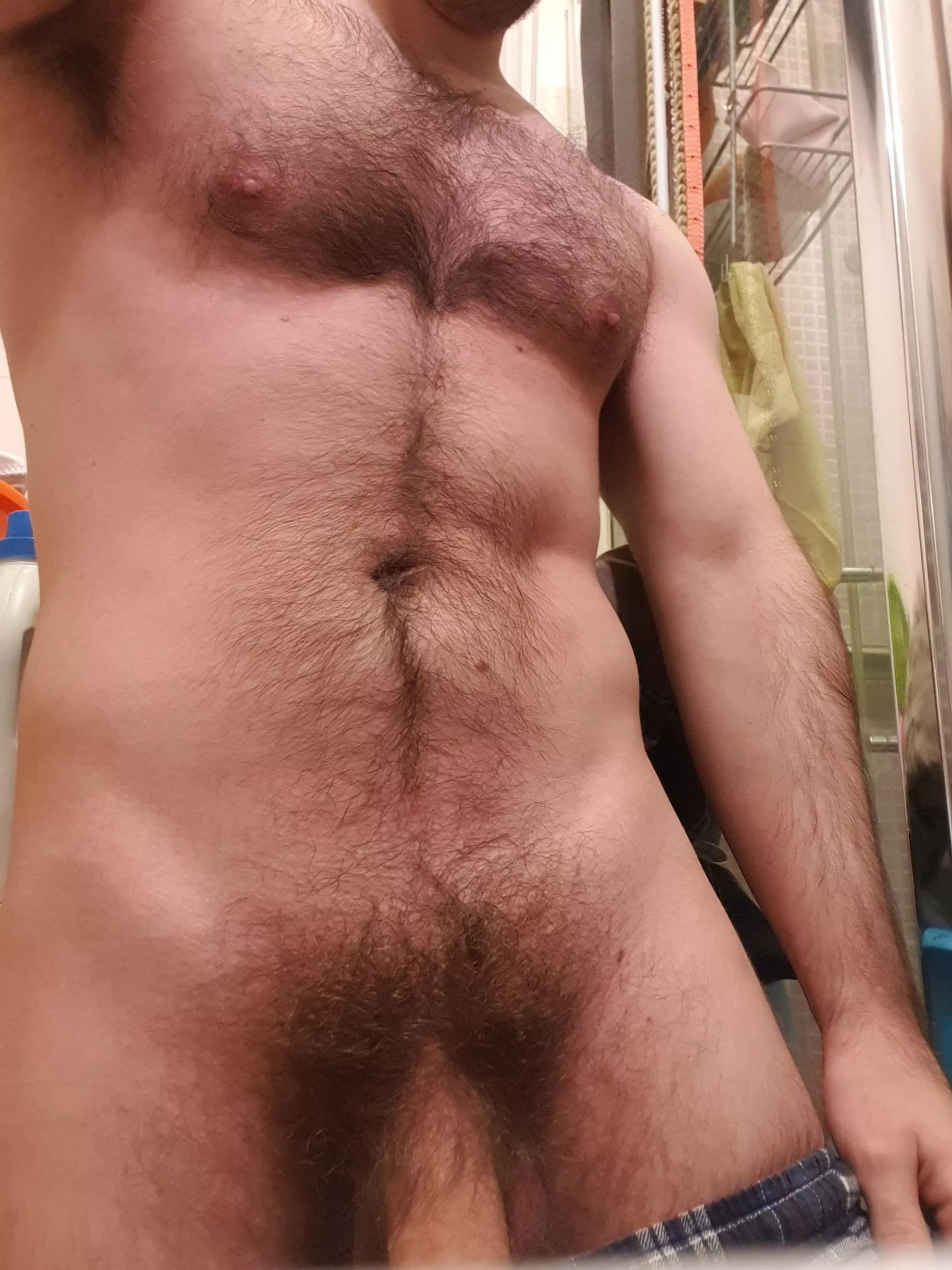 Do you like more this hair color?